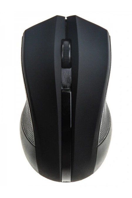 Беспроводная мышь Oklick 615MW USB (черный) 