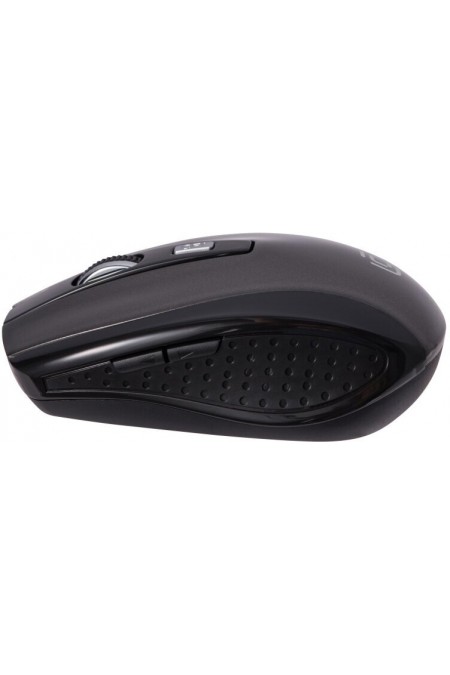 Беспроводная мышь Oklick 635MB (черный) 1