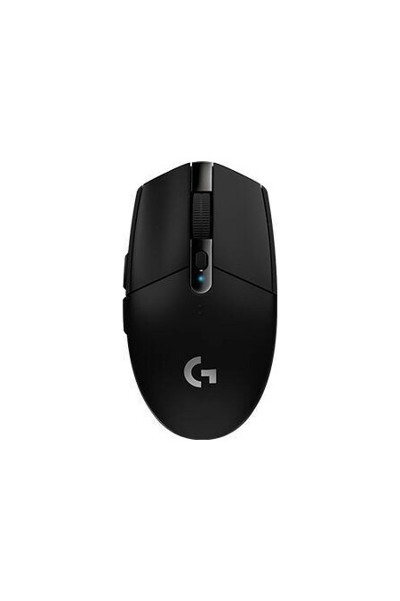 Беспроводная мышь Oklick 665MW (черный) 2