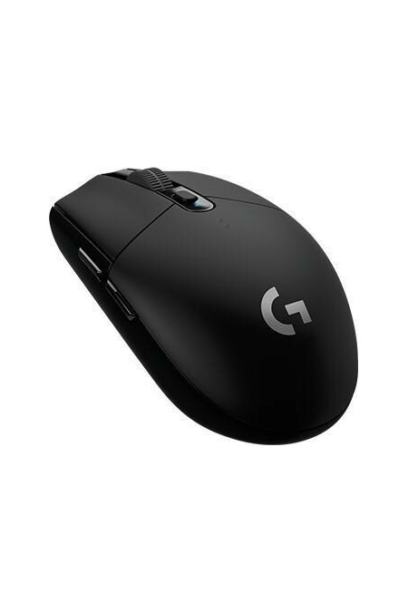 Беспроводная мышь Oklick 665MW (черный) 3