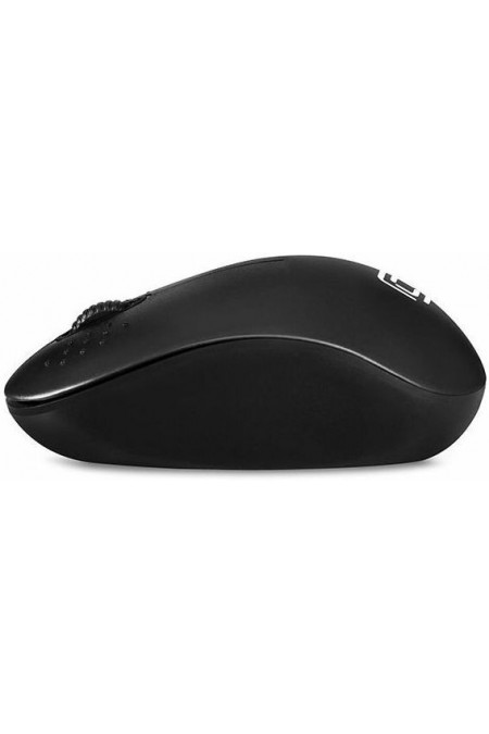 Беспроводная мышь Oklick 685MW (черный) 2