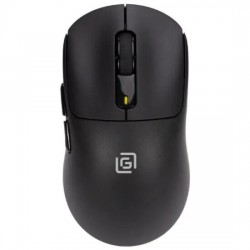 Беспроводная мышь Oklick 800GMW (черный)