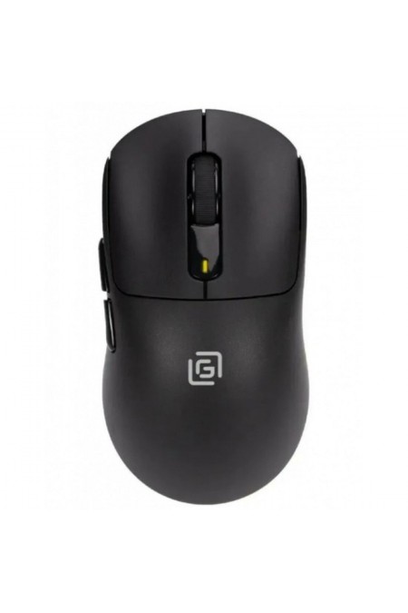 Беспроводная мышь Oklick 800GMW (черный) 