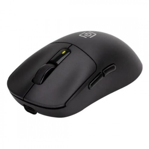 Беспроводная мышь Oklick 800GMW (черный) 1