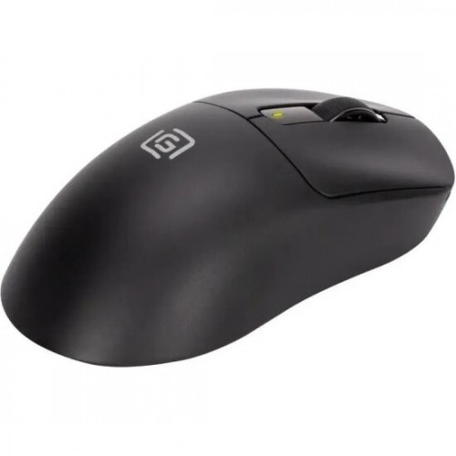 Беспроводная мышь Oklick 800GMW (черный) 3