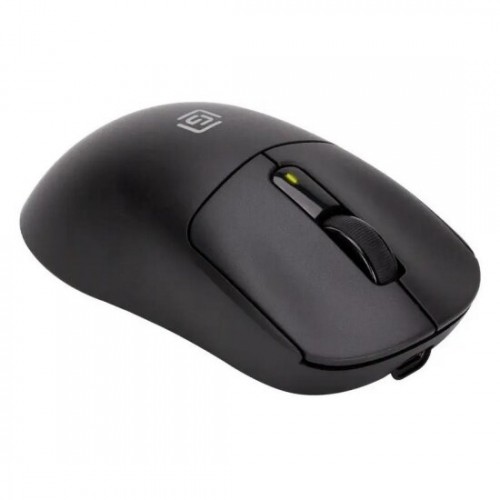 Беспроводная мышь Oklick 800GMW (черный) 4