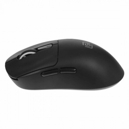 Беспроводная мышь Oklick 800GMW (черный) 6