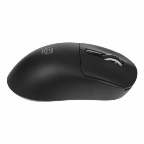 Беспроводная мышь Oklick 800GMW (черный) 7
