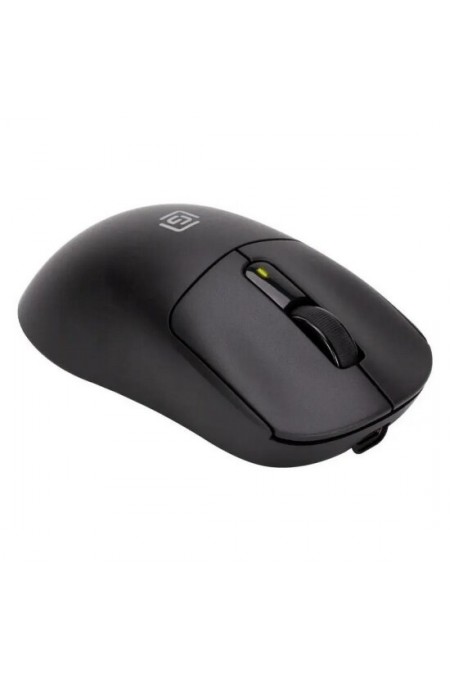 Беспроводная мышь Oklick 800GMW (черный) 2