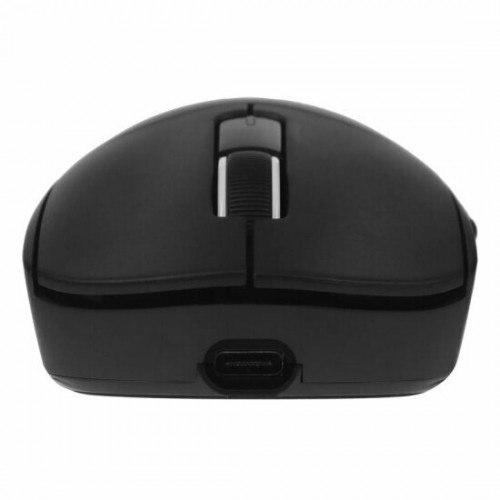 Беспроводная мышь Oklick 800GMW (черный) 8