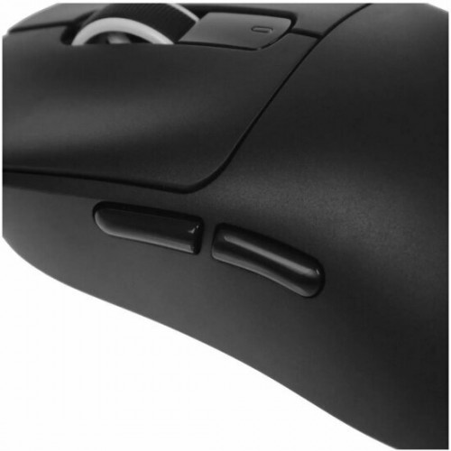 Беспроводная мышь Oklick 800GMW (черный) 9