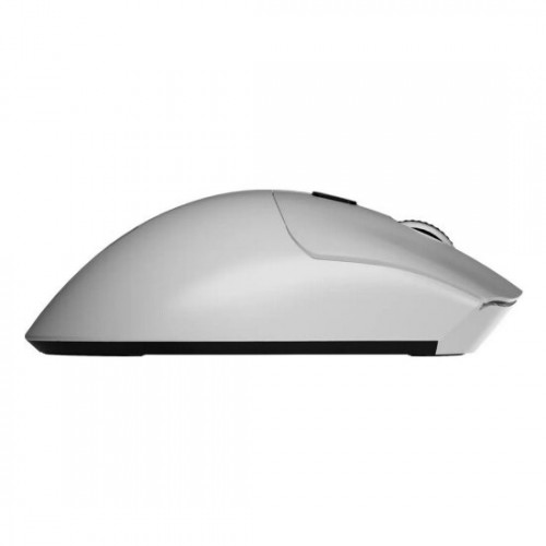 Беспроводная мышь Oklick 801GW (белый) 1