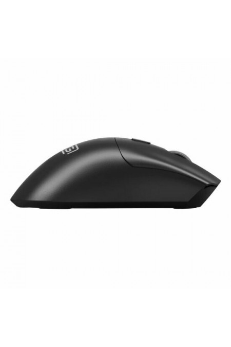 Беспроводная мышь Oklick 980GMW (черный) 4