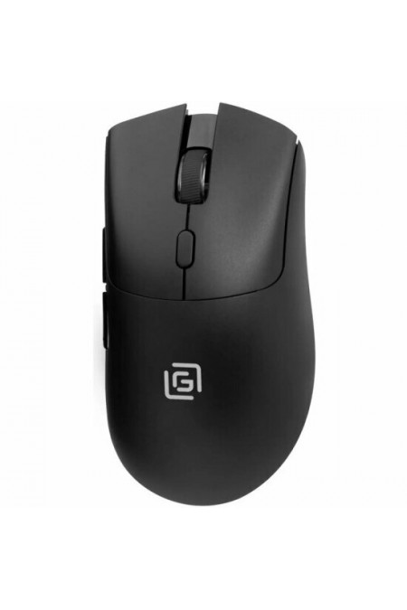 Беспроводная мышь Oklick 980GMW (черный) 5