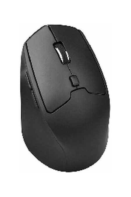 Беспроводная мышь Perfeo DESK (PF B3405) (черный) 