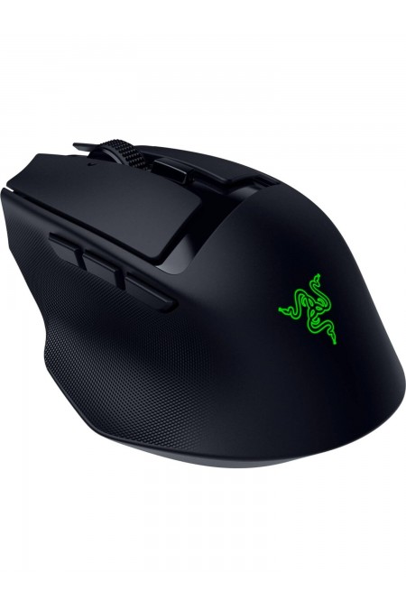 Беспроводная мышь Razer Basilisk Mobile Mouse (RZ01-04310100-R3G1) (черный) 1