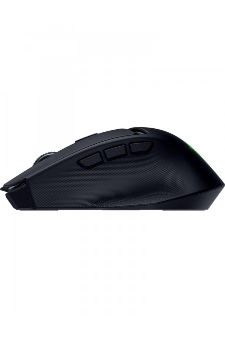 Беспроводная мышь Razer Basilisk Mobile Mouse (RZ01-04310100-R3G1) (черный) 2