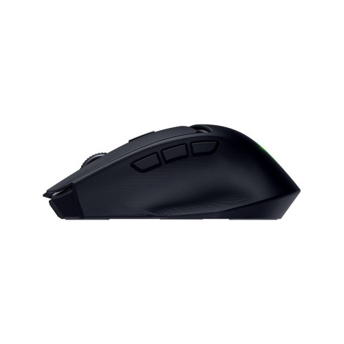 Беспроводная мышь Razer Basilisk Mobile Mouse (RZ01-04310100-R3G1) (черный) 2