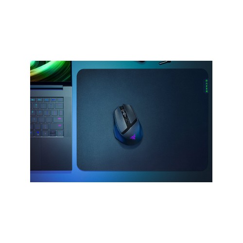 Беспроводная мышь Razer Basilisk Mobile Mouse (RZ01-04310100-R3G1) (черный) 6