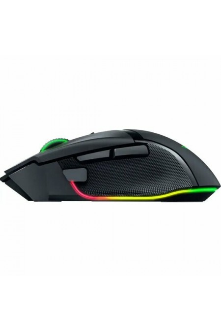 Беспроводная мышь Razer Basilisk V3 Pro 35K (RZ01-05240100-R3G1) (черный) 1
