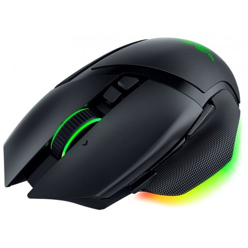 Беспроводная мышь Razer Basilisk V3 Pro (черный) 1