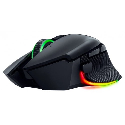 Беспроводная мышь Razer Basilisk V3 Pro (черный) 4