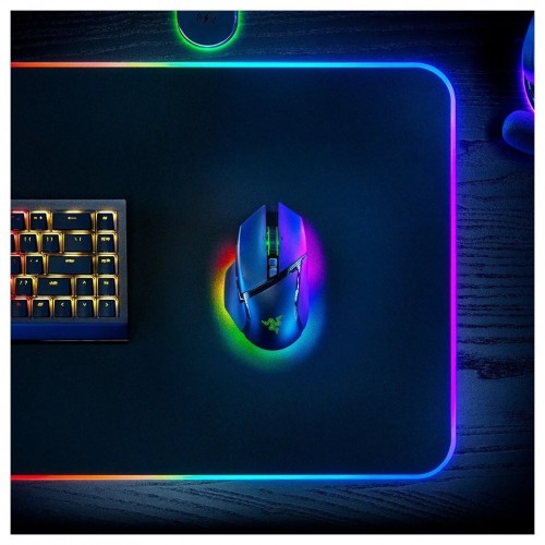 Беспроводная мышь Razer Basilisk V3 Pro (черный) 9