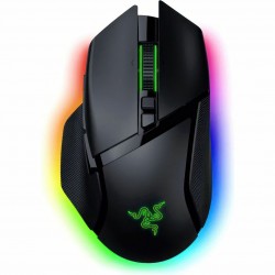 Беспроводная мышь Razer Basilisk V3 Pro (RZ01-05240300-R3G1) (черный)