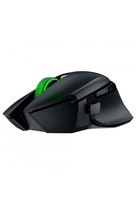 Беспроводная мышь Razer Basilisk V3 X HyperSpeed (черный) 3