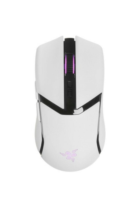 Беспроводная мышь Razer Cobra Pro (RZ01-04660200-R3G1) (белый) 