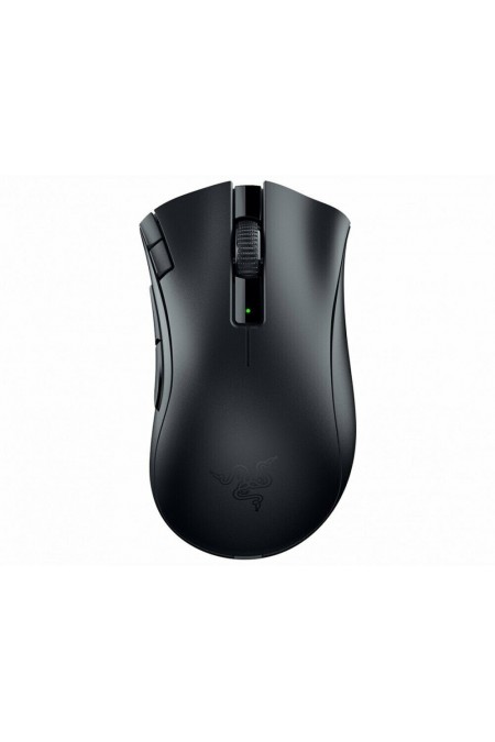 Беспроводная мышь Razer DeathAdder V2 X HyperSpeed (черный) 