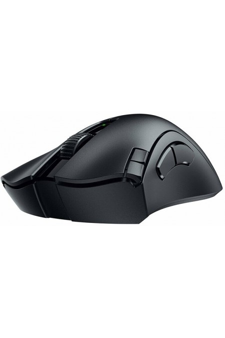 Беспроводная мышь Razer DeathAdder V2 X HyperSpeed (черный) 1