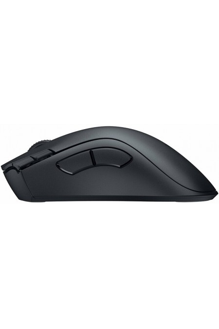 Беспроводная мышь Razer DeathAdder V2 X HyperSpeed (черный) 2