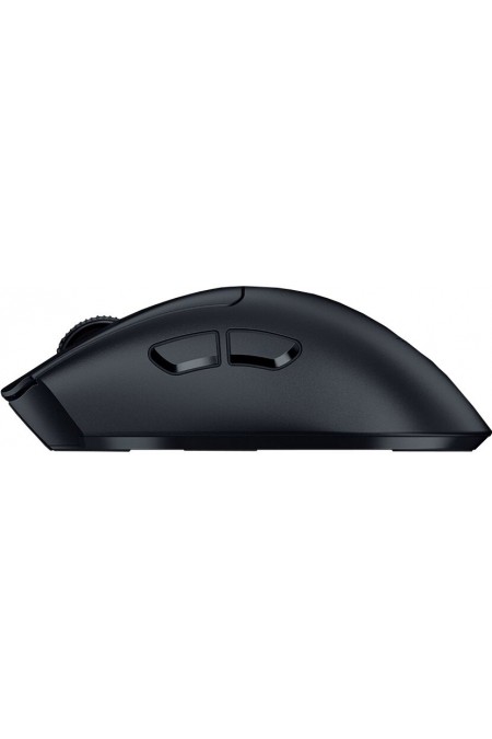Беспроводная мышь Razer DeathAdder V3 HyperSpeed (черный) 2