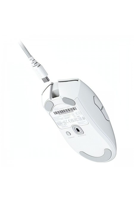Беспроводная мышь Razer Deathadder V3 Pro (белый) 1