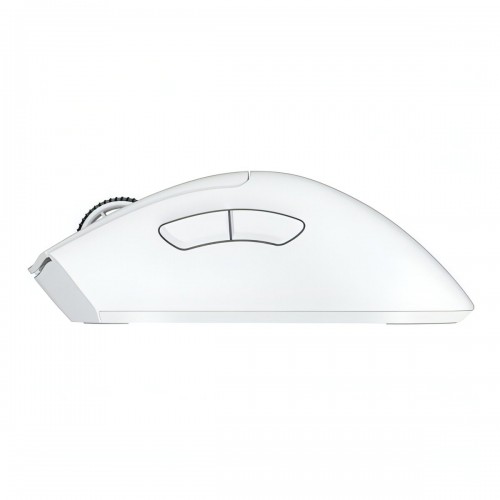 Беспроводная мышь Razer Deathadder V3 Pro (белый) 2