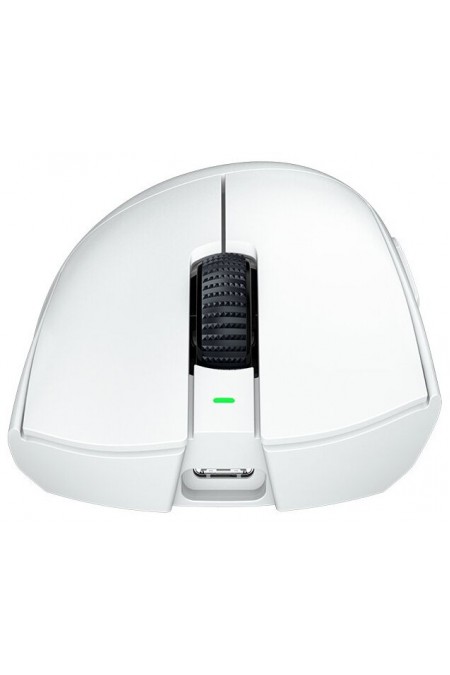 Беспроводная мышь Razer Deathadder V3 Pro (белый) 7