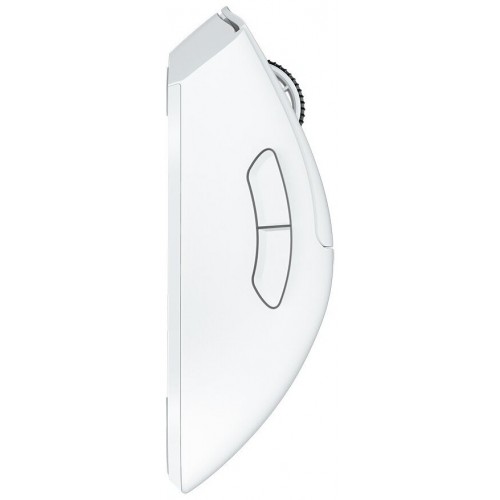 Беспроводная мышь Razer Deathadder V3 Pro (белый) 8