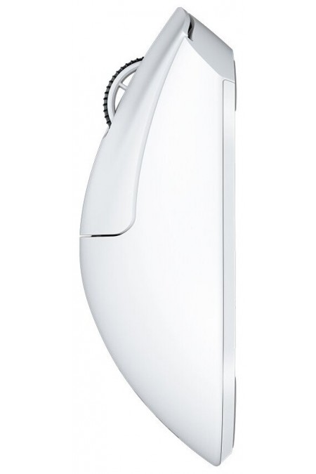 Беспроводная мышь Razer Deathadder V3 Pro (белый) 9