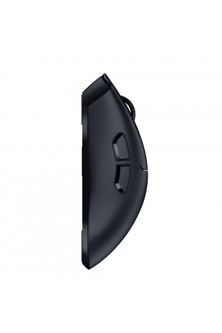 Беспроводная мышь Razer DeathAdder V4 Pro (RZ01-05330100-R3G1) (черный) 2