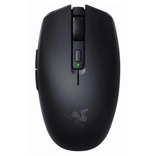 Беспроводная мышь Razer Orochi V2 (черный) 