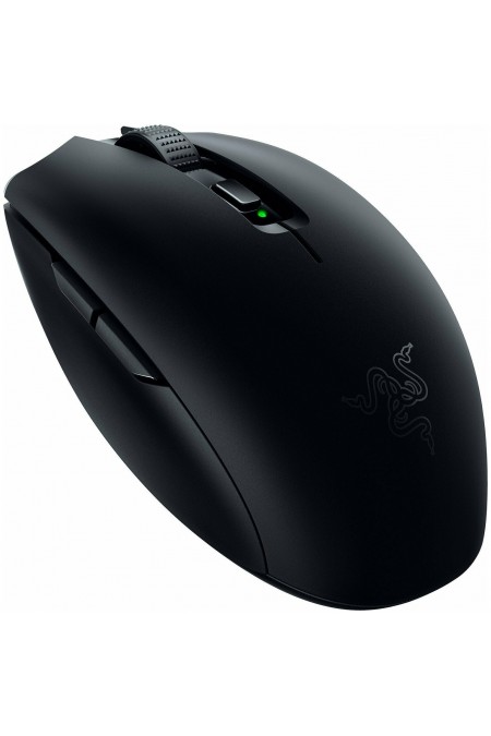 Беспроводная мышь Razer Orochi V2 (черный) 1