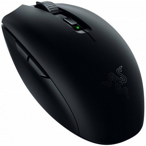 Беспроводная мышь Razer Orochi V2 (черный) 1