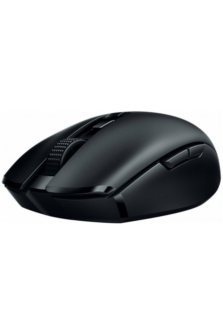 Беспроводная мышь Razer Orochi V2 (черный) 2