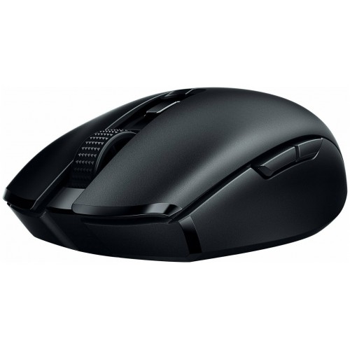 Беспроводная мышь Razer Orochi V2 (черный) 2
