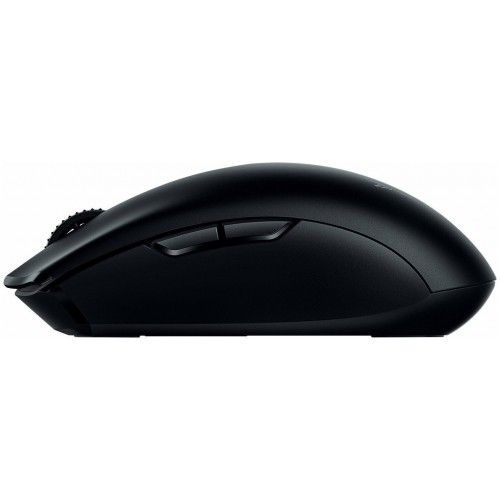 Беспроводная мышь Razer Orochi V2 (черный) 3