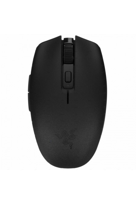 Беспроводная мышь Razer Orochi V2 (черный) 4