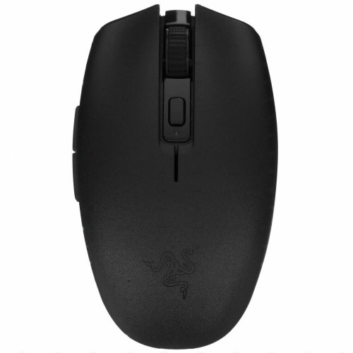 Беспроводная мышь Razer Orochi V2 (черный) 4
