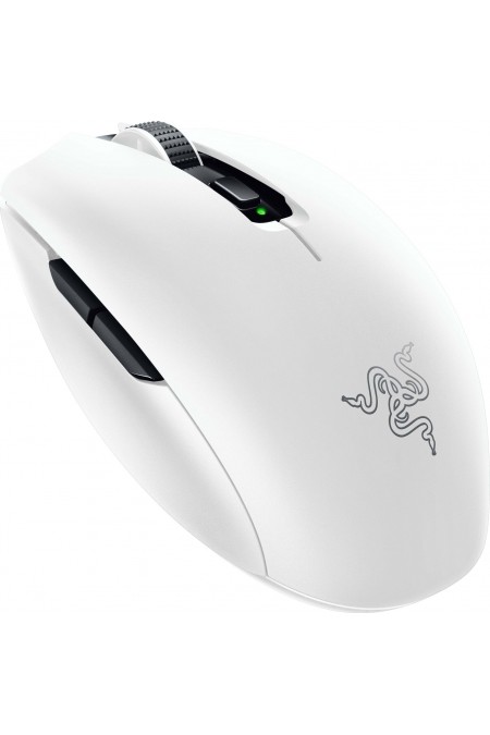 Беспроводная мышь Razer Orochi V2 (RZ01-03730400-R3C1) (белый) 1