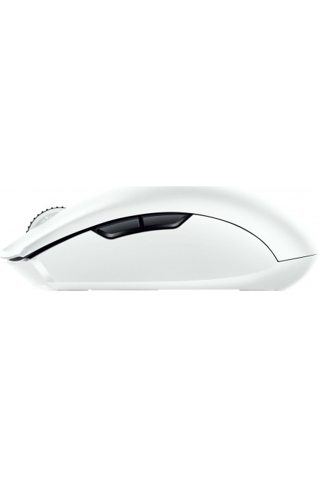 Беспроводная мышь Razer Orochi V2 (RZ01-03730400-R3C1) (белый) 3